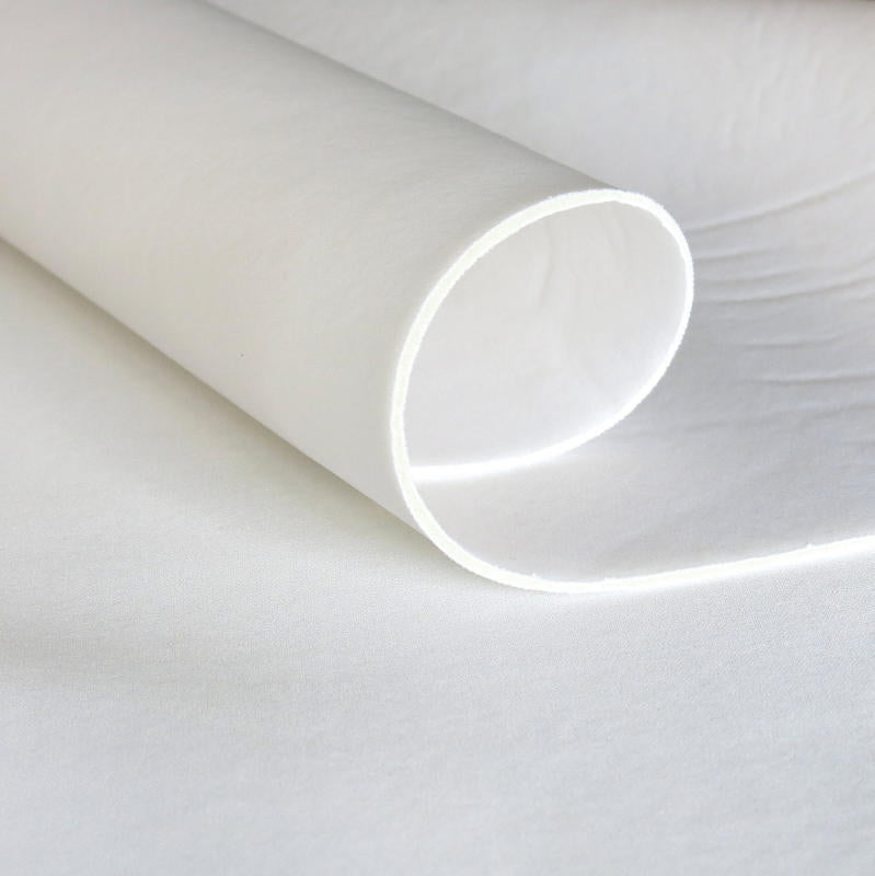 Foam fabric sales