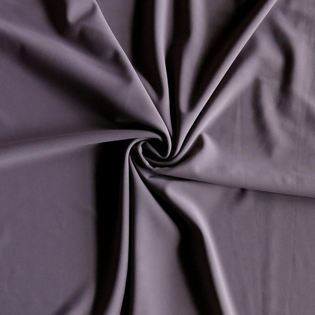 Purple Haze Nylon Spandex Swimsuit Fabric