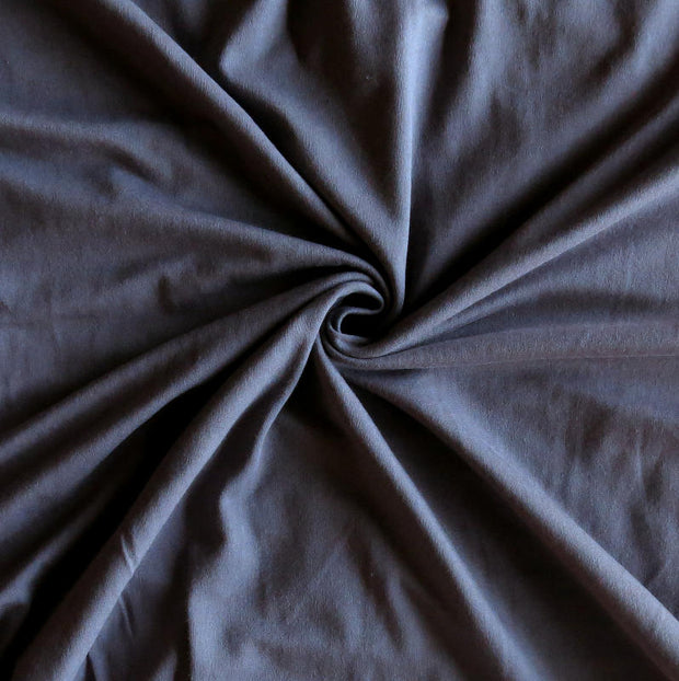 Rhapsody Bamboo Lycra Jersey Knit Fabric