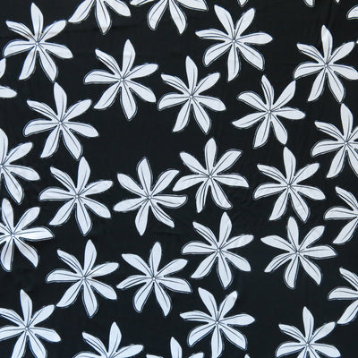 Tiare Nylon Spandex Swimsuit Fabric