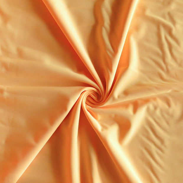 New Tutti Frutti Nylon Spandex Swimsuit Fabric