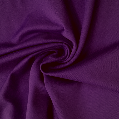 imper nylon