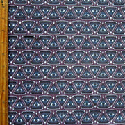 Awake Poly Spandex Swimsuit Fabric