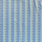 Beachcomber Nylon Spandex Swimsuit Fabric