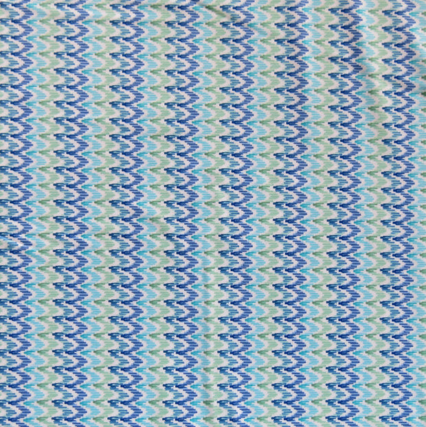 Beachcomber Nylon Spandex Swimsuit Fabric