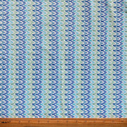 Beachcomber Nylon Spandex Swimsuit Fabric