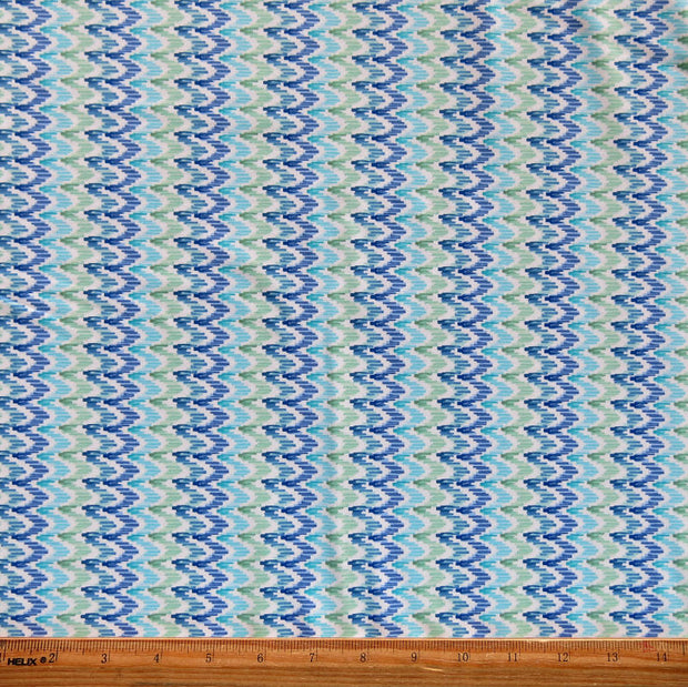 Beachcomber Nylon Spandex Swimsuit Fabric