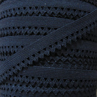 Black 1/2
