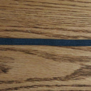 Black 1/4" Swimsuit Elastic - RESERVED