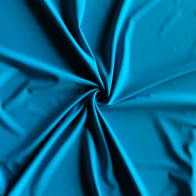 Caribbean Nylon Spandex Swimsuit Fabric