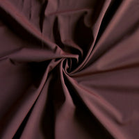 Cinnamon Kira Nylon Spandex Swimsuit Fabric