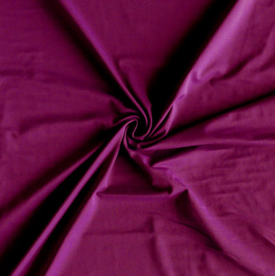 Crushed Berries Nylon Spandex Swimsuit Fabric