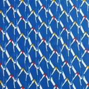 Divers Nylon Spandex Swimsuit Fabric