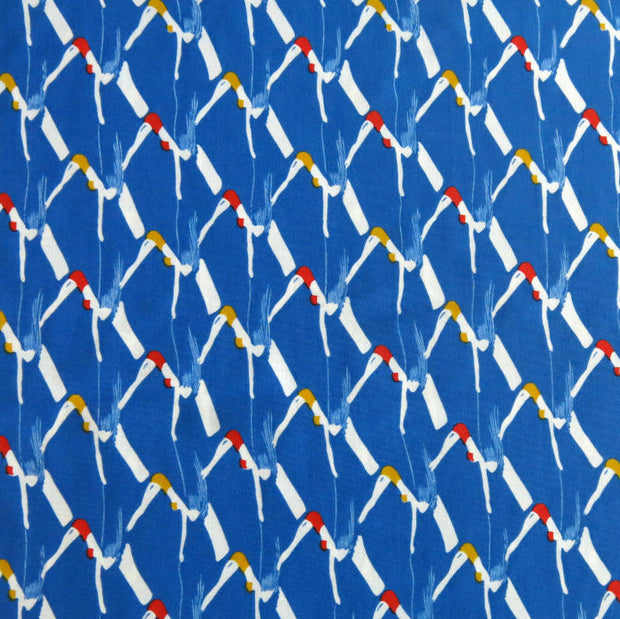 Divers Nylon Spandex Swimsuit Fabric