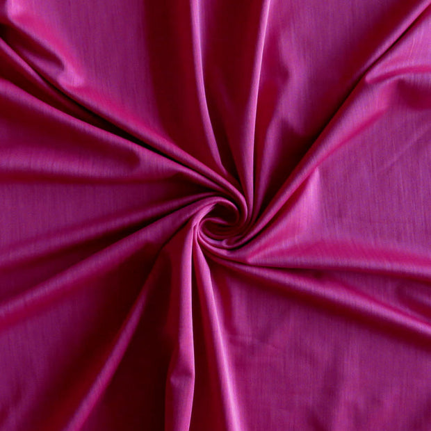 Dragonfruit Marl Nylon Spandex Swimsuit Fabric