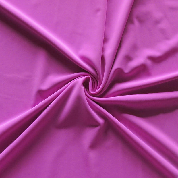 Dynamo Nylon Spandex Swimsuit Fabric - 18 Yard Bolt