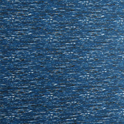Earthquake Nylon Spandex Swimsuit Fabric - 25" Remnant