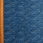 Earthquake Nylon Spandex Swimsuit Fabric - 25" Remnant