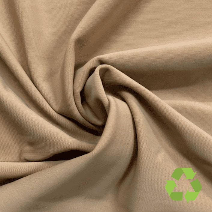 Sand Ecofit 13 Recycled Nylon Spandex Swimsuit Lining Fabric – The