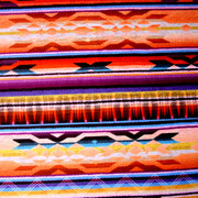 Fiesta Nylon Lycra Swimsuit Fabric - 15 Yard Bolt