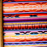 Fiesta Nylon Lycra Swimsuit Fabric