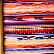 Fiesta Nylon Lycra Swimsuit Fabric - 15 Yard Bolt