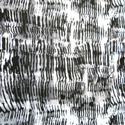 Genetics Nylon Spandex Swimsuit Fabric