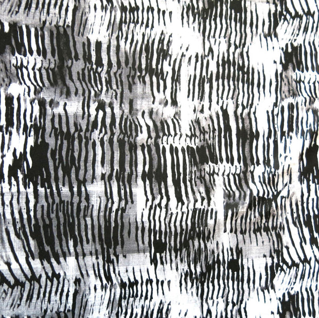 Genetics Nylon Spandex Swimsuit Fabric