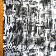 Genetics Nylon Spandex Swimsuit Fabric