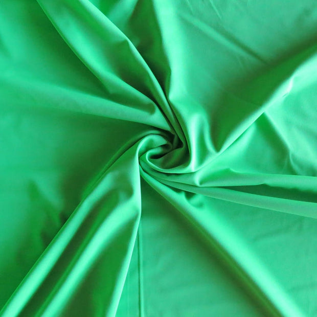 Grass Nylon Spandex Swimsuit Fabric