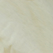 Heathered Oatmeal Cotton Poly Jersey Knit Fabric
