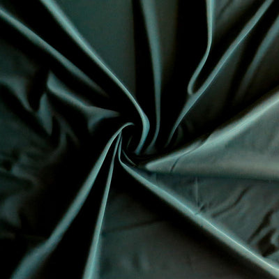 Hunt Club Nylon Spandex Swimsuit Fabric