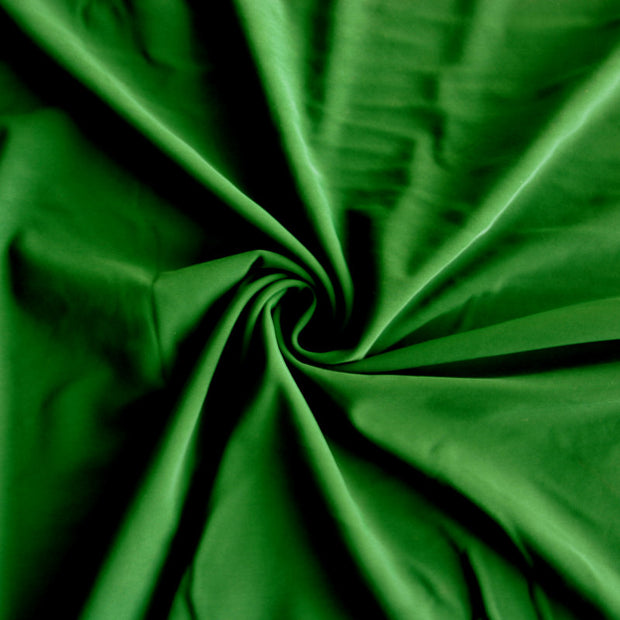 Hunter Solid Nylon Spandex Tricot Specialty Swimsuit Fabric