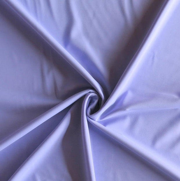 Clematis Nylon Spandex Swimsuit Fabric