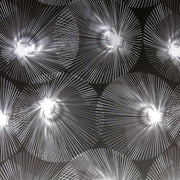 Illuminate Nylon Spandex Swimsuit Fabric