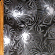 Illuminate Nylon Spandex Swimsuit Fabric - 37" Remnant