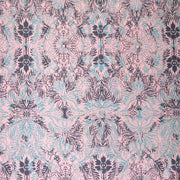 Indie Flora Poly Spandex Swimsuit Fabric