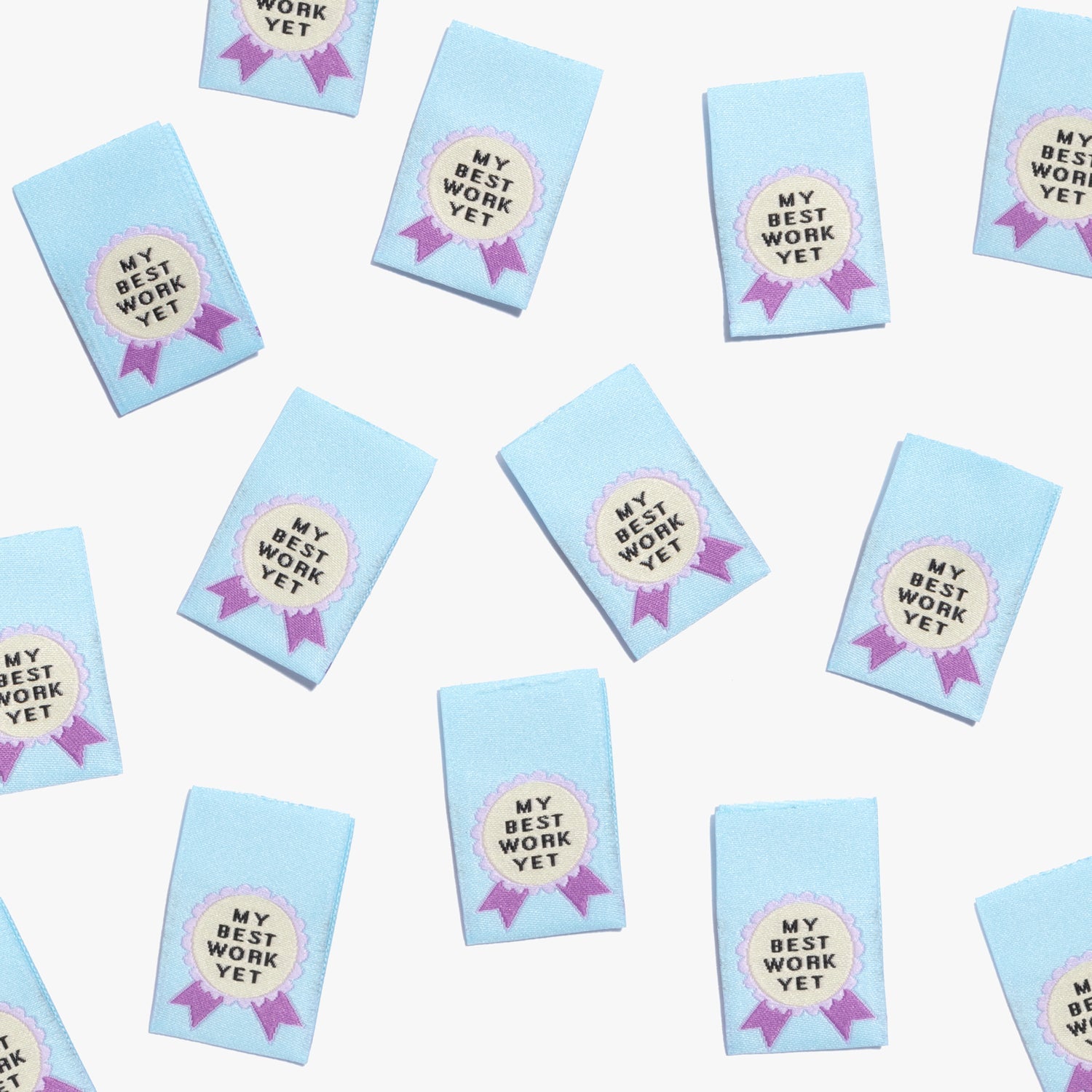 my-best-work-yet-10-pack-woven-labels-by-kylie-and-the-machine-the-fabric-fairy for Free Printable Pop Machine Labels My Best Work Yet