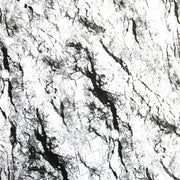Landslide Nylon Spandex Swimsuit Fabric
