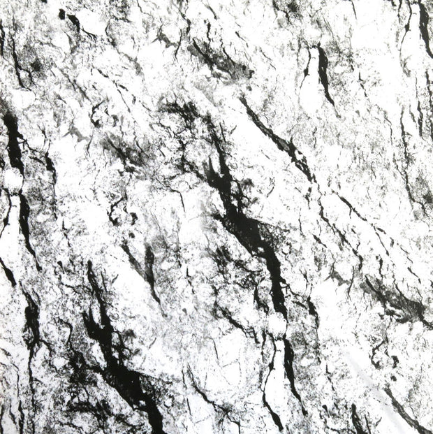 Landslide Nylon Spandex Swimsuit Fabric