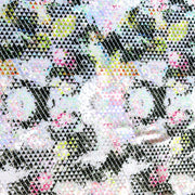 Madonna Nylon Spandex Swimsuit Fabric