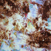 Mariposa Nylon Spandex Swimsuit Fabric