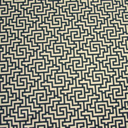 Maze Nylon Spandex Swimsuit Fabric - 28" Remnant