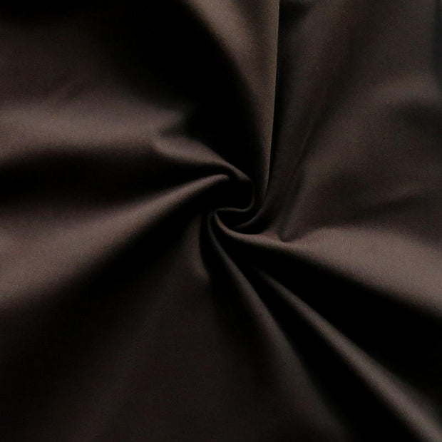 Mink Dry-Flex Primo Poly Lycra Jersey Knit Fabric