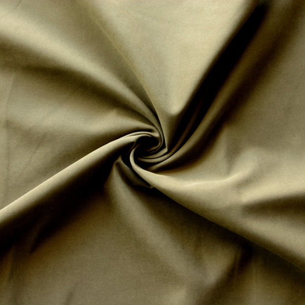 Moss Microfiber Boardshort Fabric
