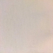 Natural Bamboo Organic Cotton Spandex Jersey Knit Fabric