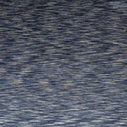 Navy/Charcoal Space Dye Poly Lycra Jersey Knit Fabric