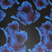 Nightshade Nylon Spandex Swimsuit Fabric