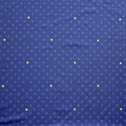 Northern Star Nylon Spandex Swimsuit Fabric