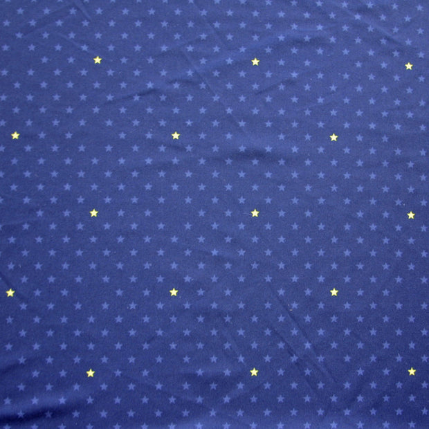 Northern Star Nylon Spandex Swimsuit Fabric